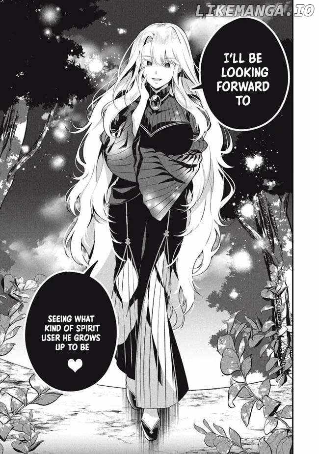 E, Tamer wa Tsukaenai tte Party Kara Tsuihou Shitayone? Chapter 4 29